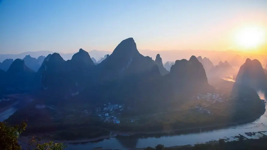 网络化智能制造