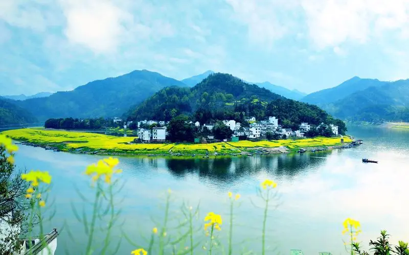 高性能节能高标准
